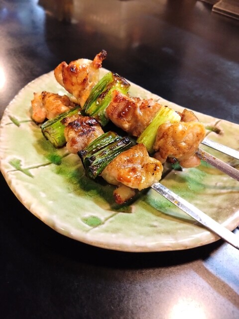 Takara Yuki Shubo photo 2