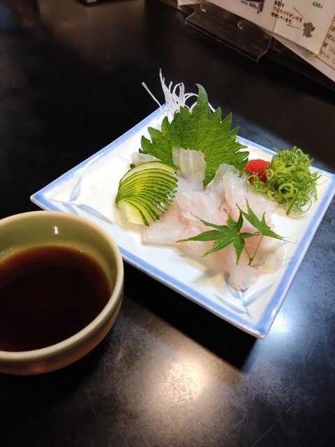 Takara Yuki Shubo photo 3