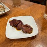 Yakitori Hiro - 