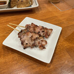 Yakitori Hiro - 