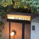 RACINES Boulangerie & Bistro - 