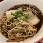 Musou Ramen - 