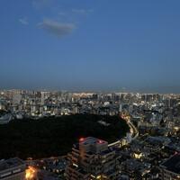 LUCIS GARDEN 恵比寿 - 