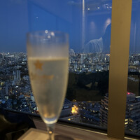 LUCIS GARDEN 恵比寿 - 