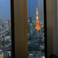 LUCIS GARDEN 恵比寿 - 