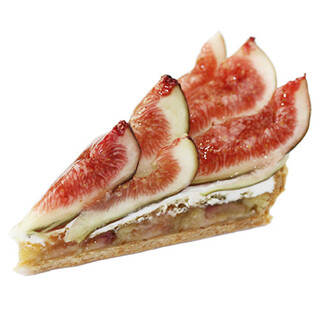 アオイ農園 ぶどうの木_1