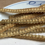 うなぎ 割烹 井手 - 