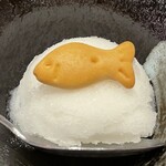 とろさば料理専門店　SABAR - 