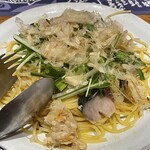 とろさば料理専門店　SABAR - 