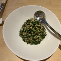 點水樓 本館 - 