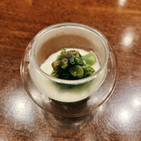虎峰 - 