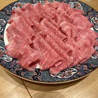 すき焼き十二天 - 