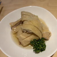 點水樓 本館 - 