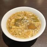 四川料理 シュン - 