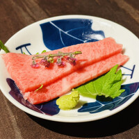 焼肉 きたん 法善寺 - 