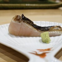 西麻布鮨いち - 