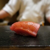 鮨処 やまと - 