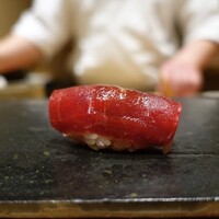 鮨処 やまと - 