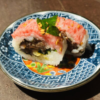 焼肉 きたん 法善寺 - 