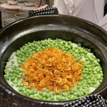 料理屋 植むら - 