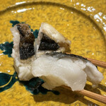 料理屋 植むら - 