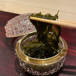 料理屋 植むら - 