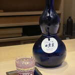 料理屋 植むら - 