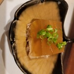 寿司 きんぼし - 