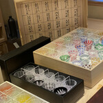 料理屋 植むら - 