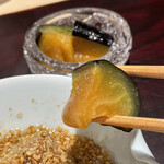 料理屋 植むら - 