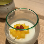 料理屋 植むら - 