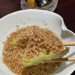 料理屋 植むら - 