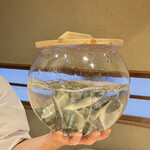 料理屋 植むら - 