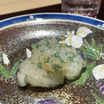 料理屋 植むら - 