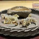 料理屋 植むら - 