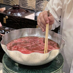 料理屋 植むら - 