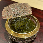 料理屋 植むら - 