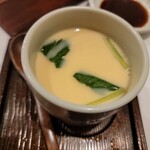 寿司 きんぼし - 