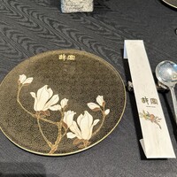 故宮 - 