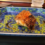 表参道うかい亭 - 