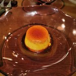 表参道うかい亭 - 