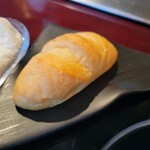 表参道うかい亭 - 