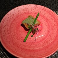銀座のステーキ 銀座中央店 - 