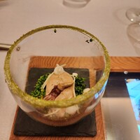 ラ メゾン ドゥ グラシアニ 神戸北野 - 