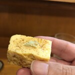 鮨と地魚料理 さかな倶楽部 たっぱん - 