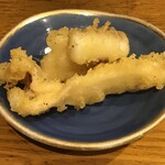 鮨と地魚料理 さかな倶楽部 たっぱん - 