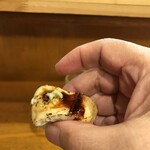 鮨と地魚料理 さかな倶楽部 たっぱん - 