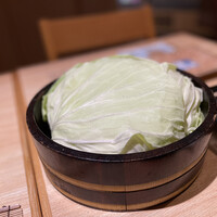 西新宿 今井屋本店 - 
