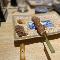 西新宿 今井屋本店 - 