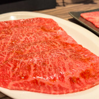 焼肉 ジャンボ はなれ - 